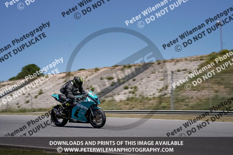 may 2019;motorbikes;no limits;peter wileman photography;portimao;portugal;trackday digital images